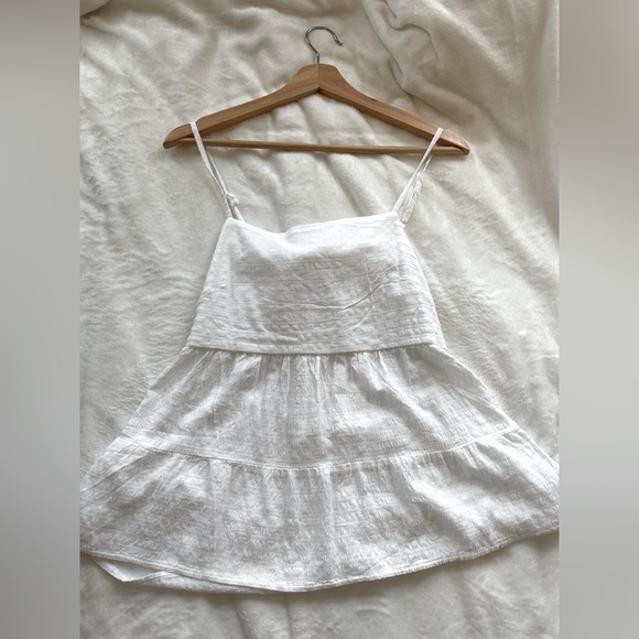 American eagle shirt - Picture 1 of 3